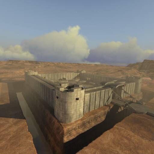 map_56_thumbnail