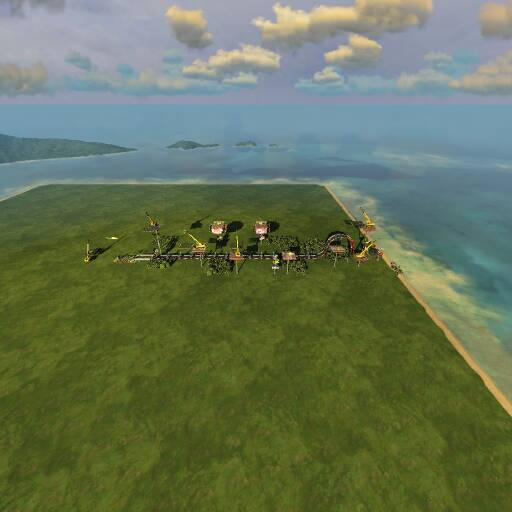 map_thumbnail