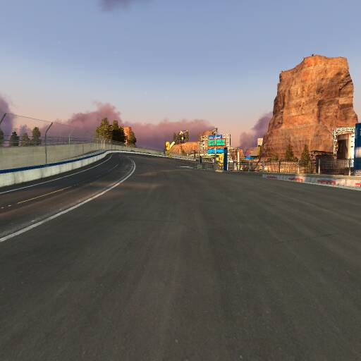 map_thumbnail