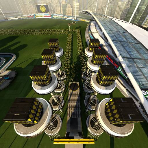 map_1040_thumbnail
