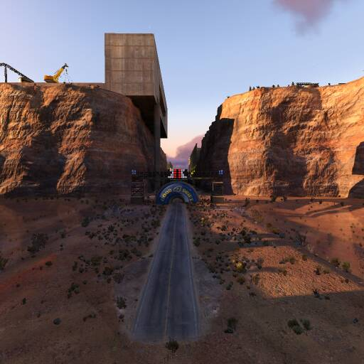 map_thumbnail