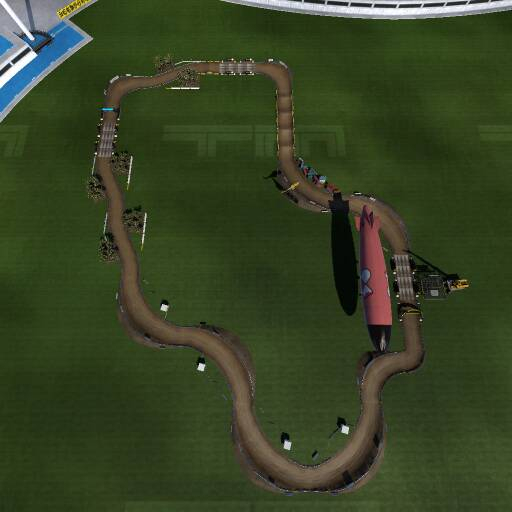 map_thumbnail