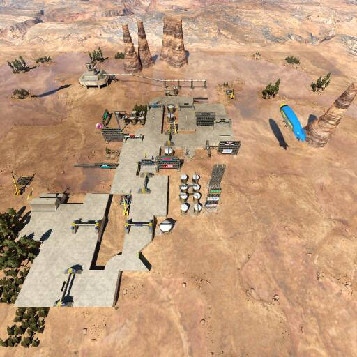 map_thumbnail