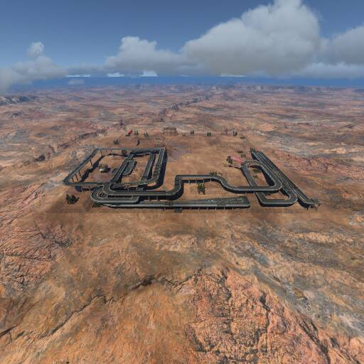 map_thumbnail