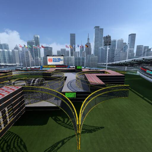 map_178_thumbnail