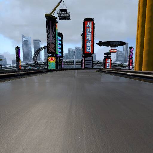 map_1_thumbnail