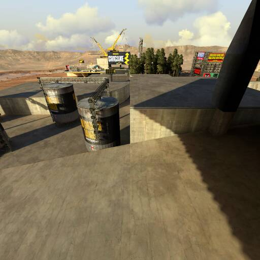map_thumbnail