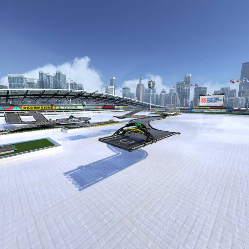 map_thumbnail