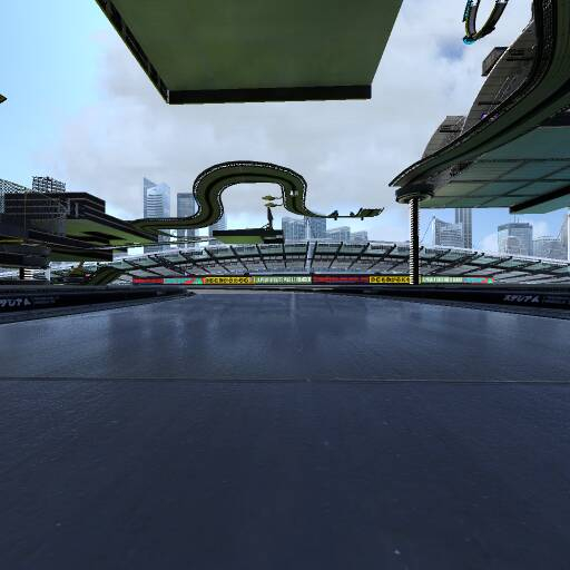map_498_thumbnail