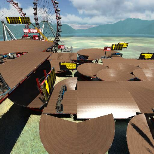 map_411_thumbnail
