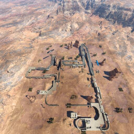 map_thumbnail