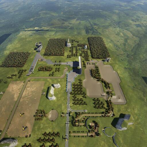 map_thumbnail