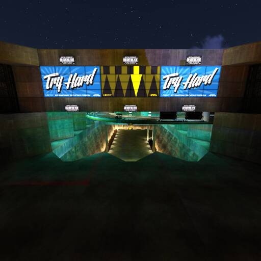 map_122_thumbnail
