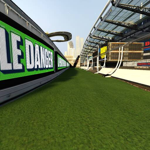 map_208_thumbnail