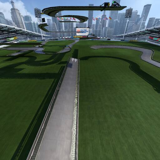 map_1462_thumbnail