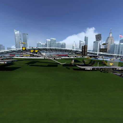 map_thumbnail