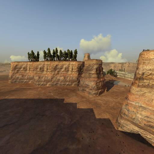 map_124_thumbnail