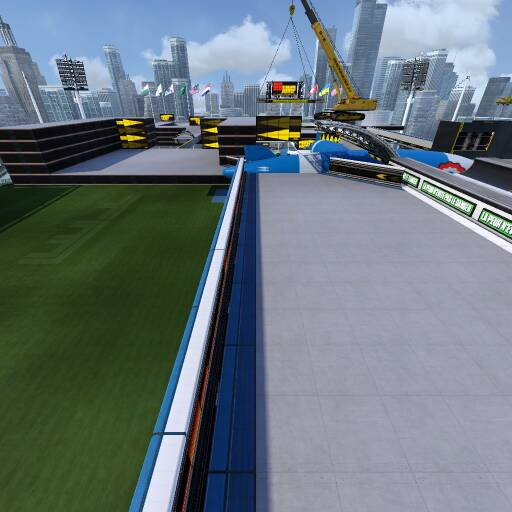 map_977_thumbnail