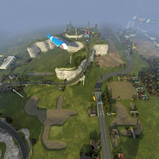 map_thumbnail