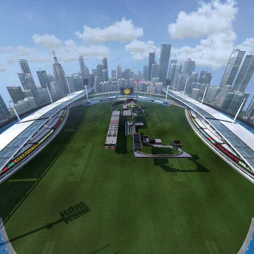 map_1149_thumbnail