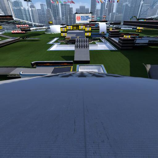map_340_thumbnail