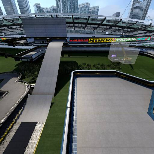 map_thumbnail