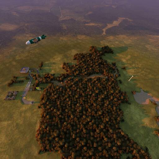 map_thumbnail