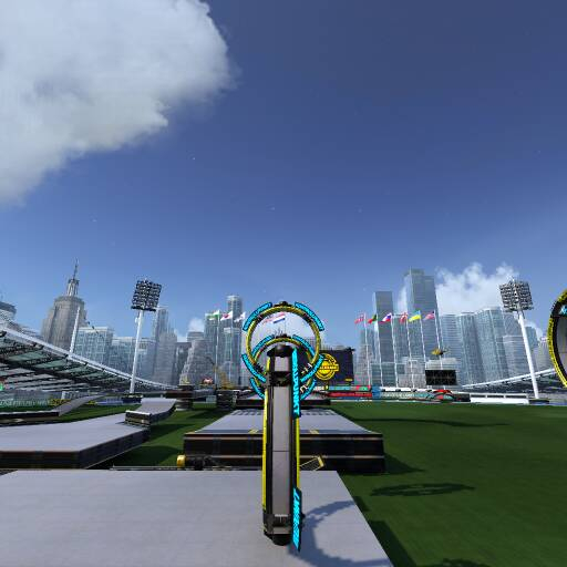 map_892_thumbnail
