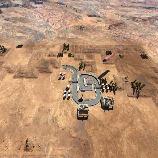 map_thumbnail