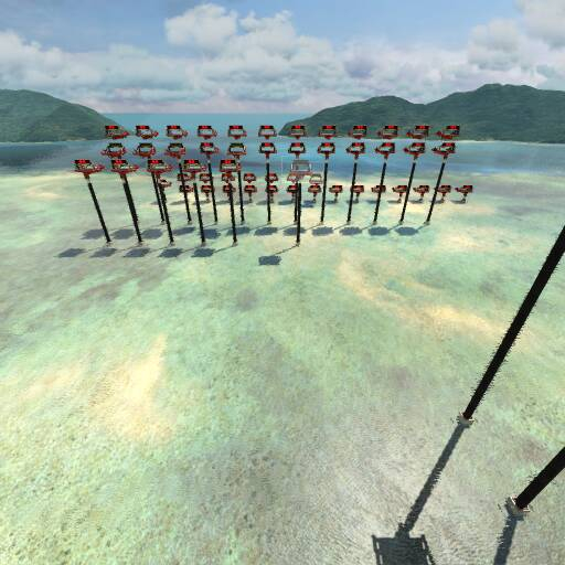 map_thumbnail