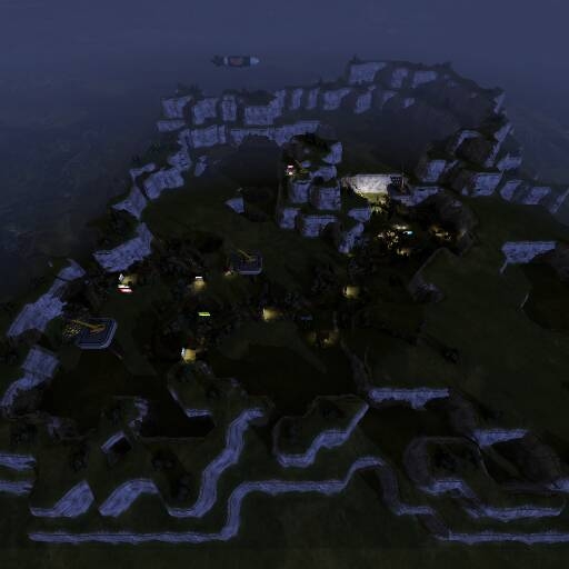 map_21_thumbnail