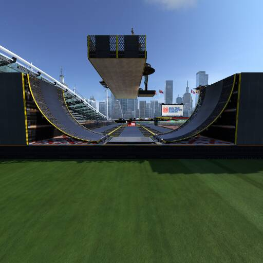 map_399_thumbnail