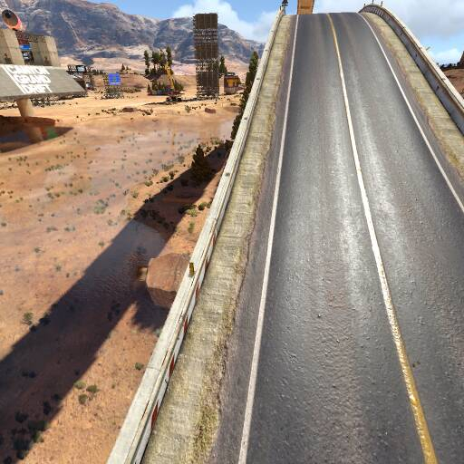 map_thumbnail