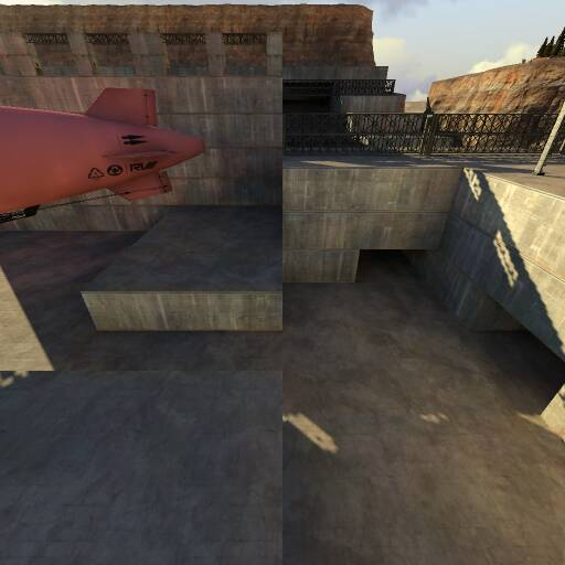 map_thumbnail