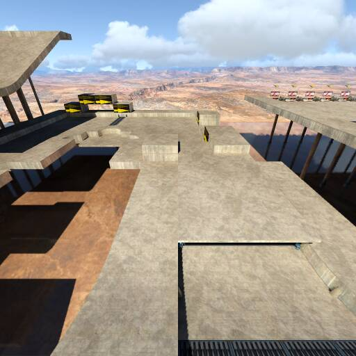 map_105_thumbnail
