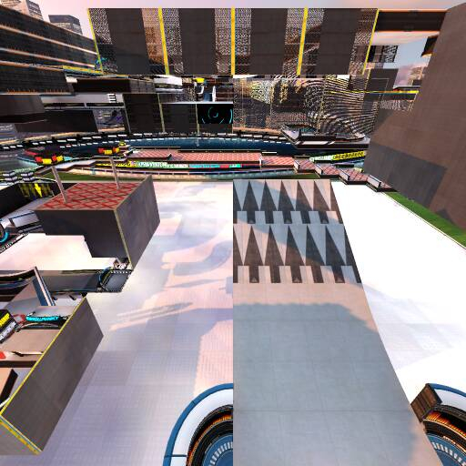 map_471_thumbnail