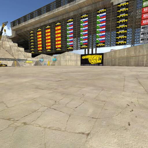 map_45_thumbnail