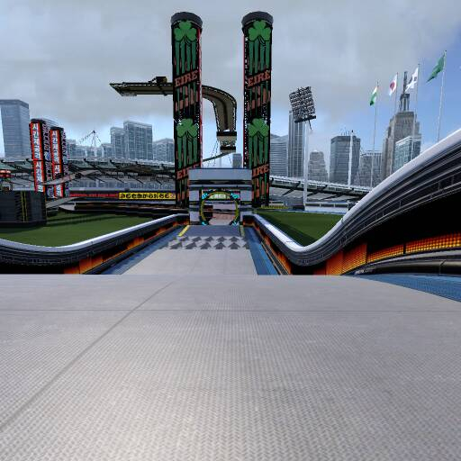 map_637_thumbnail