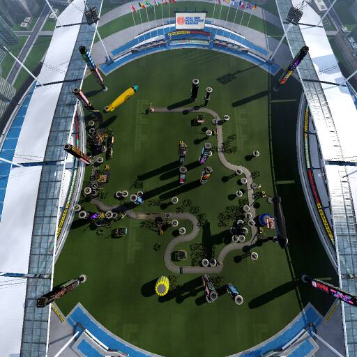 map_thumbnail