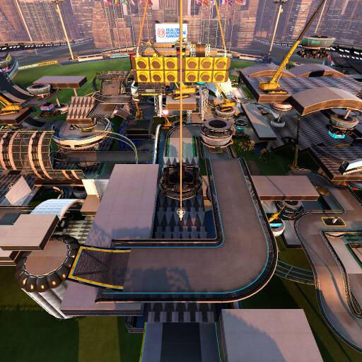 map_thumbnail