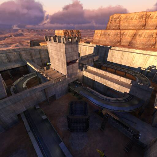 map_60_thumbnail