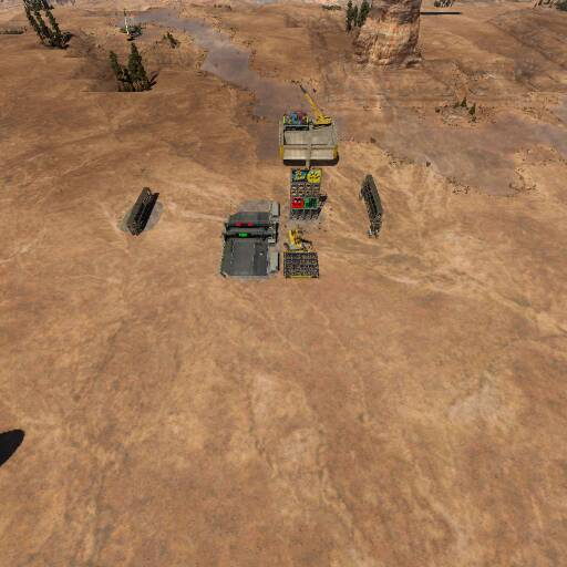 map_thumbnail