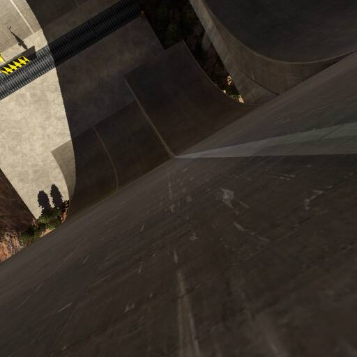 map_131_thumbnail