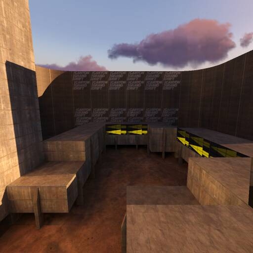 map_9_thumbnail