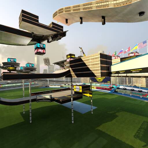 map_316_thumbnail
