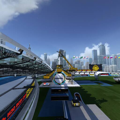 map_378_thumbnail