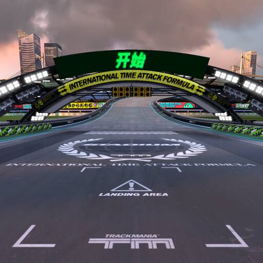 map_thumbnail
