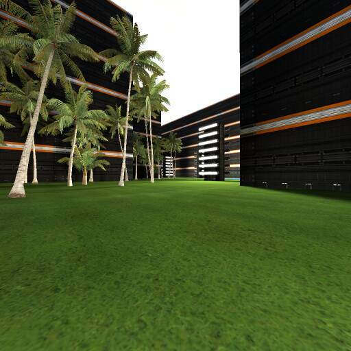 map_80_thumbnail