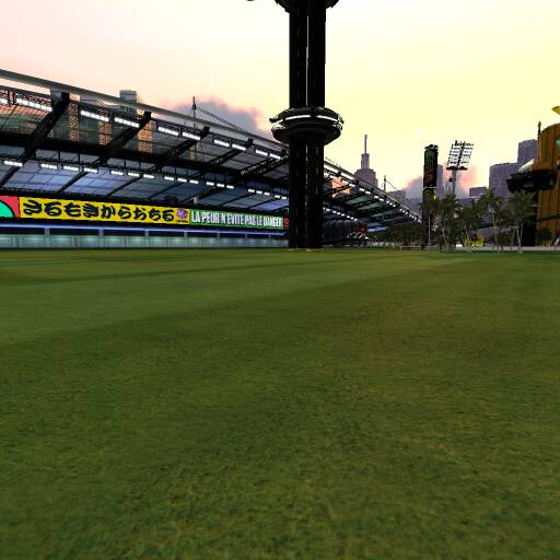 map_0_thumbnail