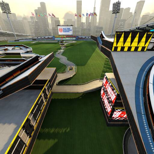 map_736_thumbnail
